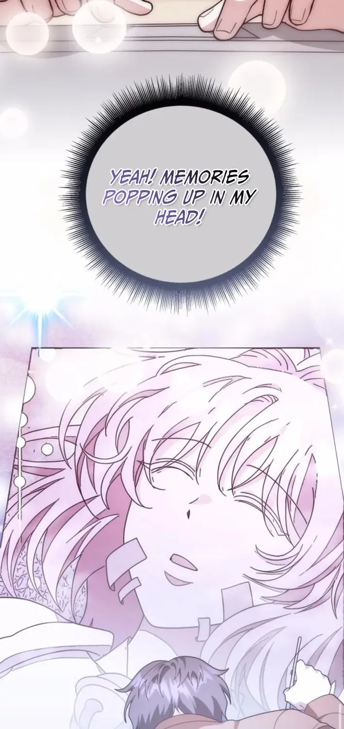 Read A Genius Writer’s Random Workplace chapter 98 image 109 on Lezhin