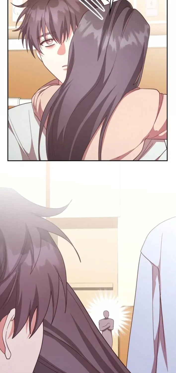 Read A Genius Writer’s Random Workplace chapter 98 image 11 on Lezhin