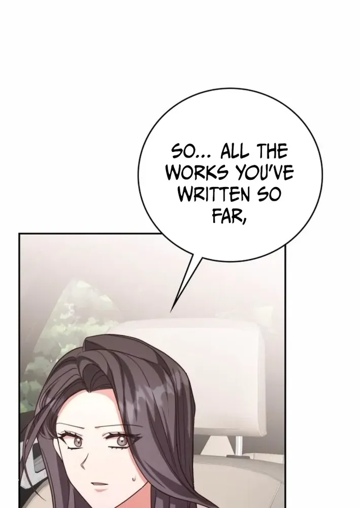Read A Genius Writer’s Random Workplace chapter 98 image 111 on Lezhin