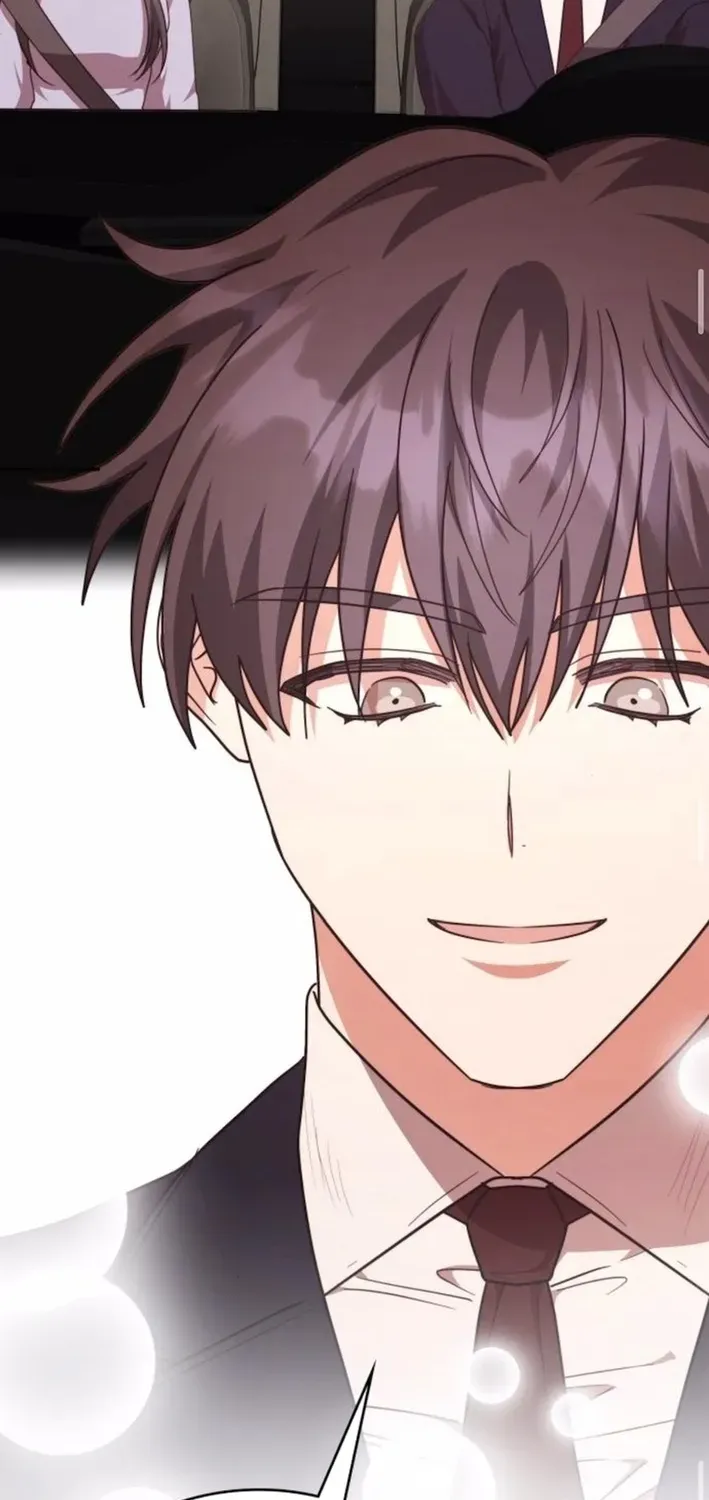 Read A Genius Writer’s Random Workplace chapter 98 image 113 on Lezhin