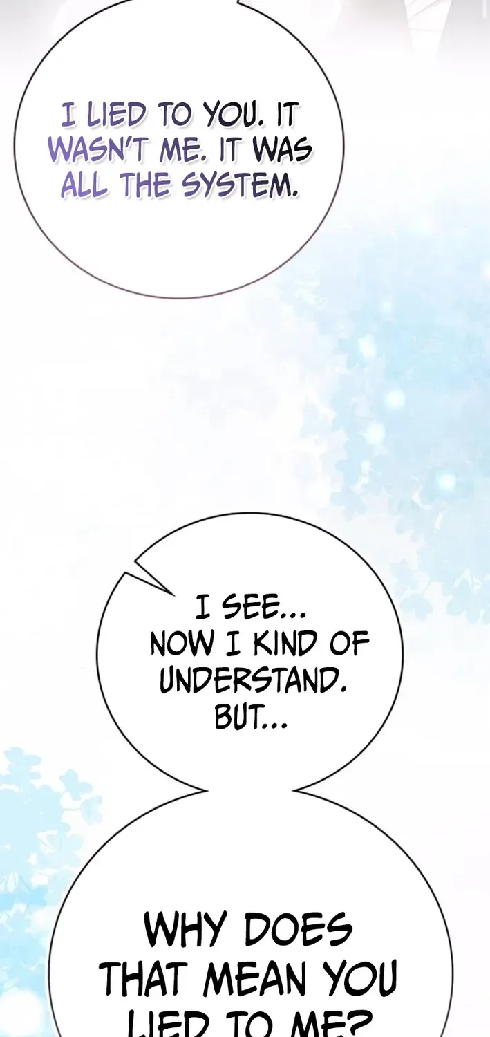 Read A Genius Writer’s Random Workplace chapter 98 image 114 on Lezhin