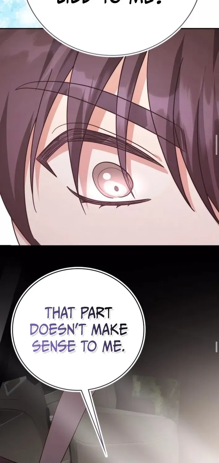 Read A Genius Writer’s Random Workplace chapter 98 image 115 on Lezhin