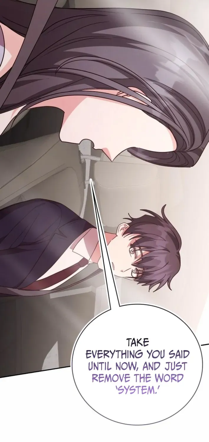 Read A Genius Writer’s Random Workplace chapter 98 image 116 on Lezhin
