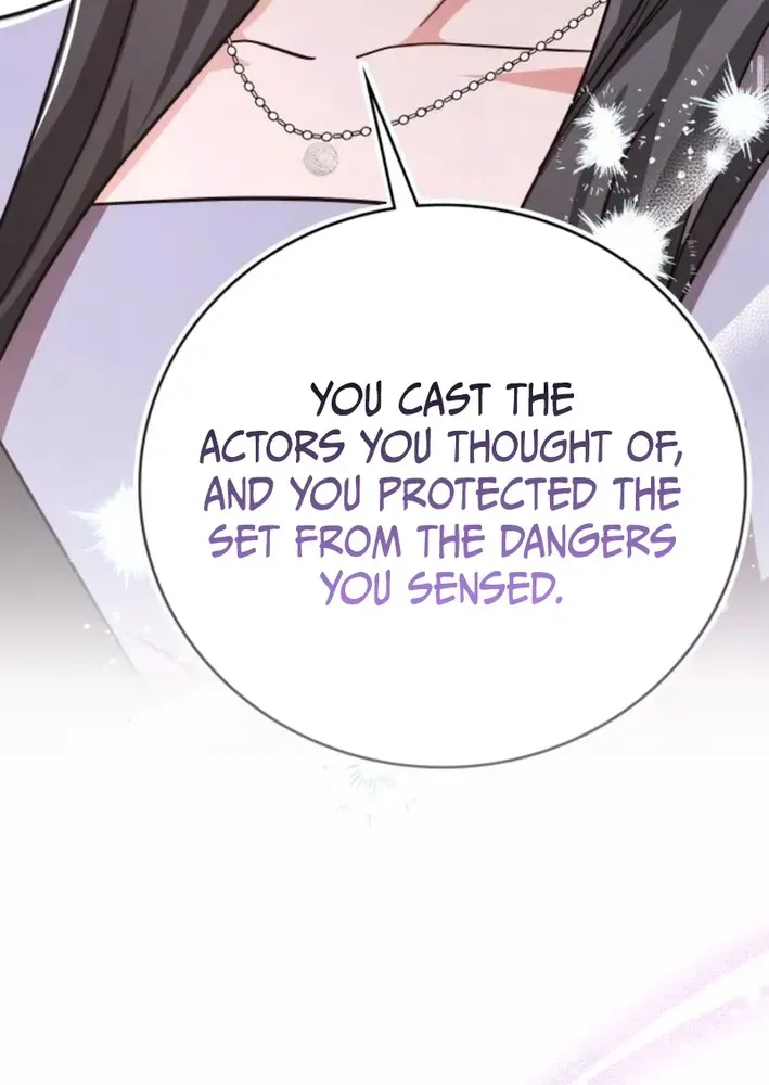 Read A Genius Writer’s Random Workplace chapter 98 image 118 on Lezhin