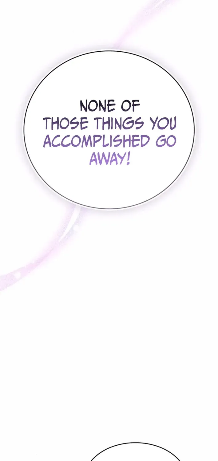 Read A Genius Writer’s Random Workplace chapter 98 image 119 on Lezhin