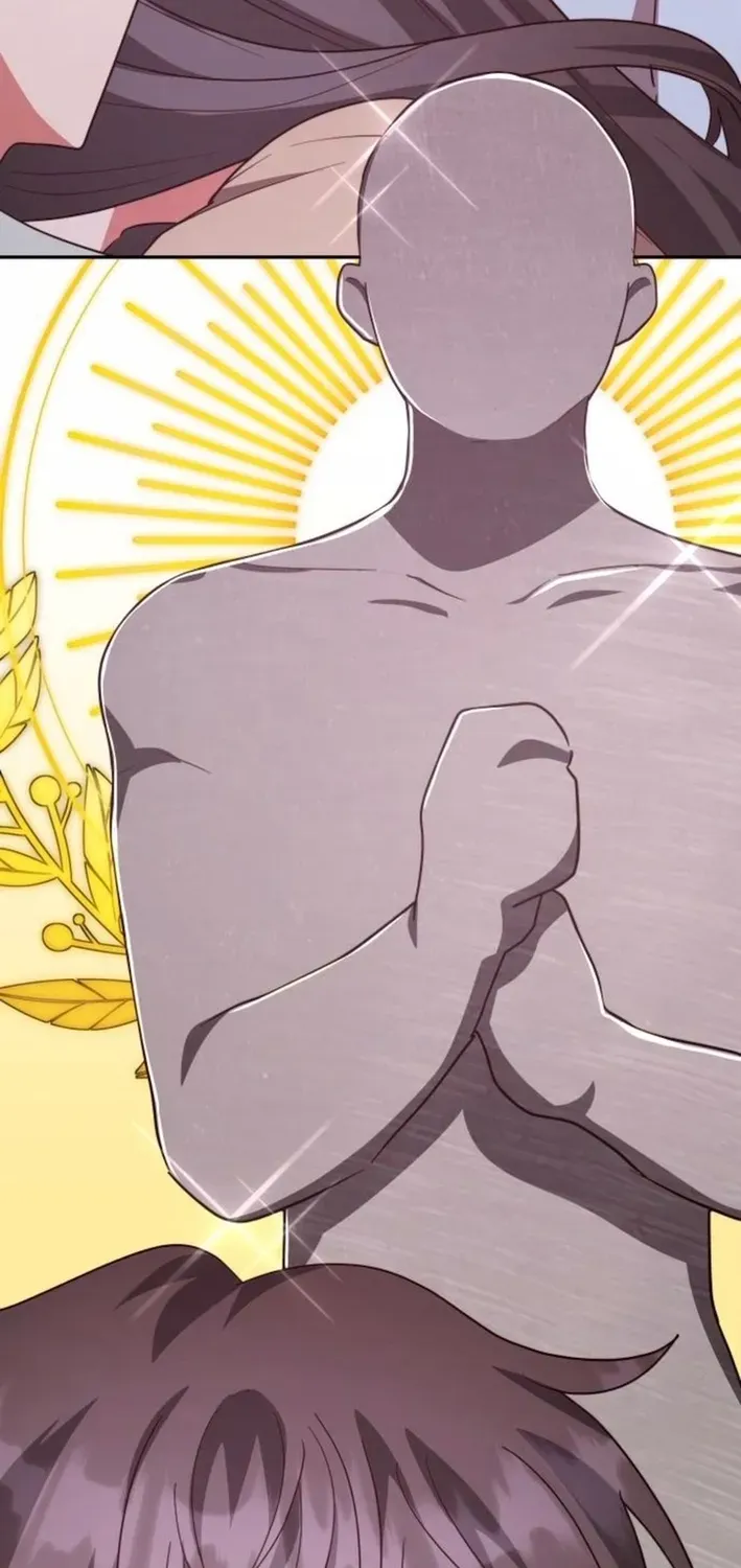 Read A Genius Writer’s Random Workplace chapter 98 image 12 on Lezhin