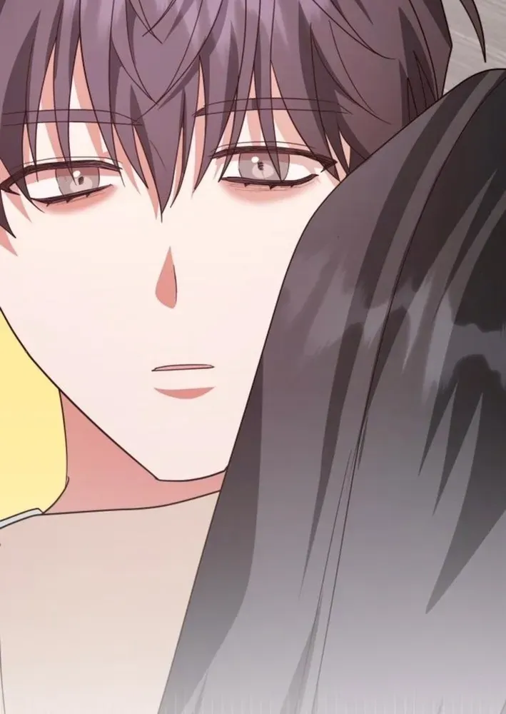 Read A Genius Writer’s Random Workplace chapter 98 image 13 on Lezhin