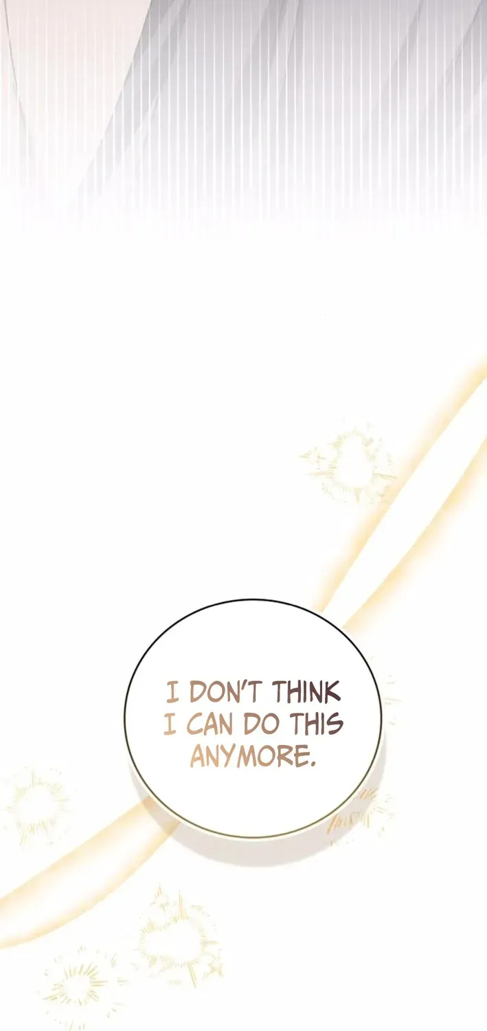 Read A Genius Writer’s Random Workplace chapter 98 image 14 on Lezhin