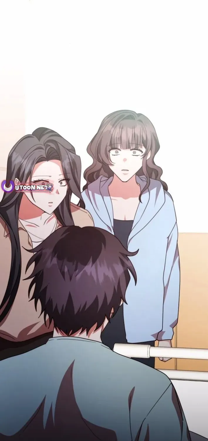 Read A Genius Writer’s Random Workplace chapter 98 image 15 on Lezhin
