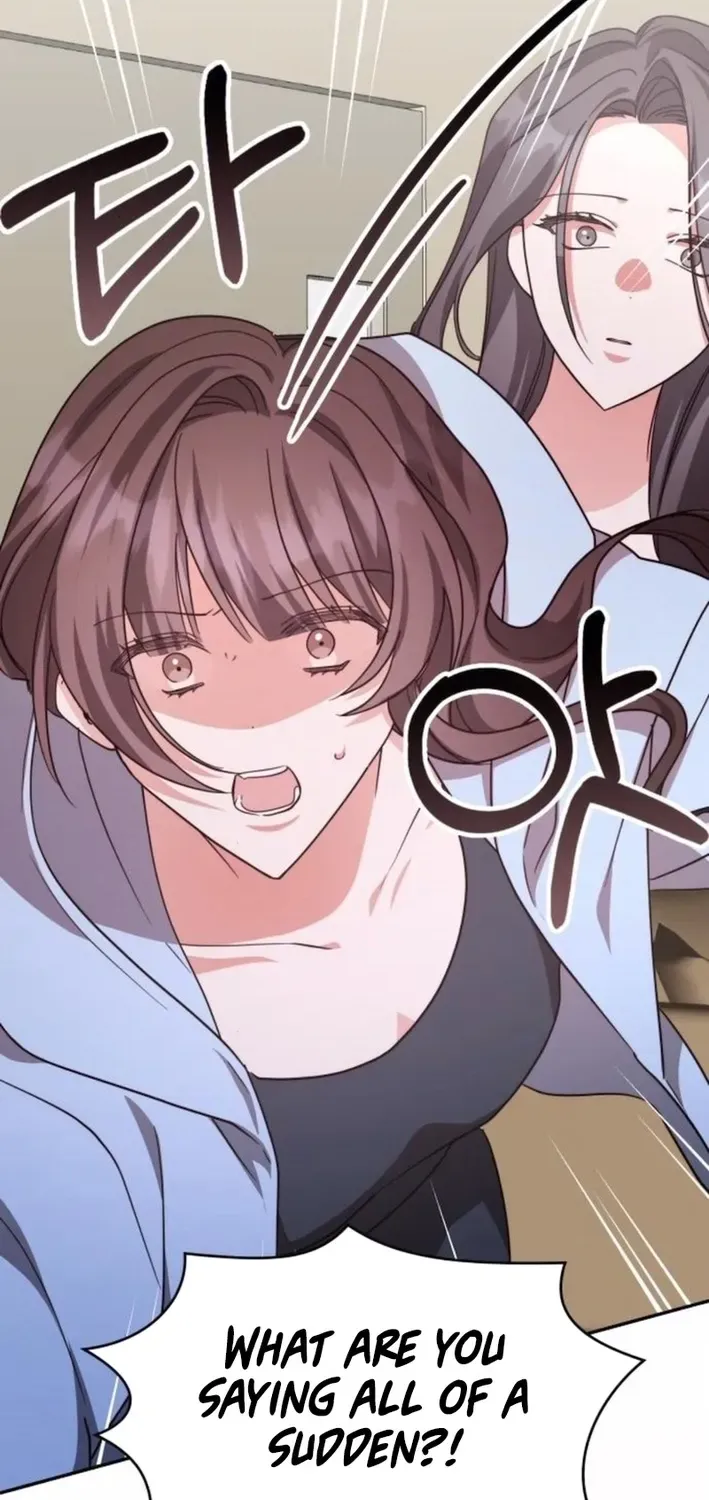 Read A Genius Writer’s Random Workplace chapter 98 image 17 on Lezhin
