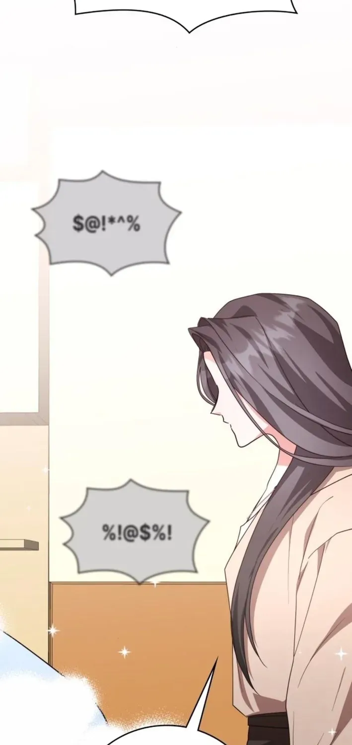 Read A Genius Writer’s Random Workplace chapter 98 image 18 on Lezhin