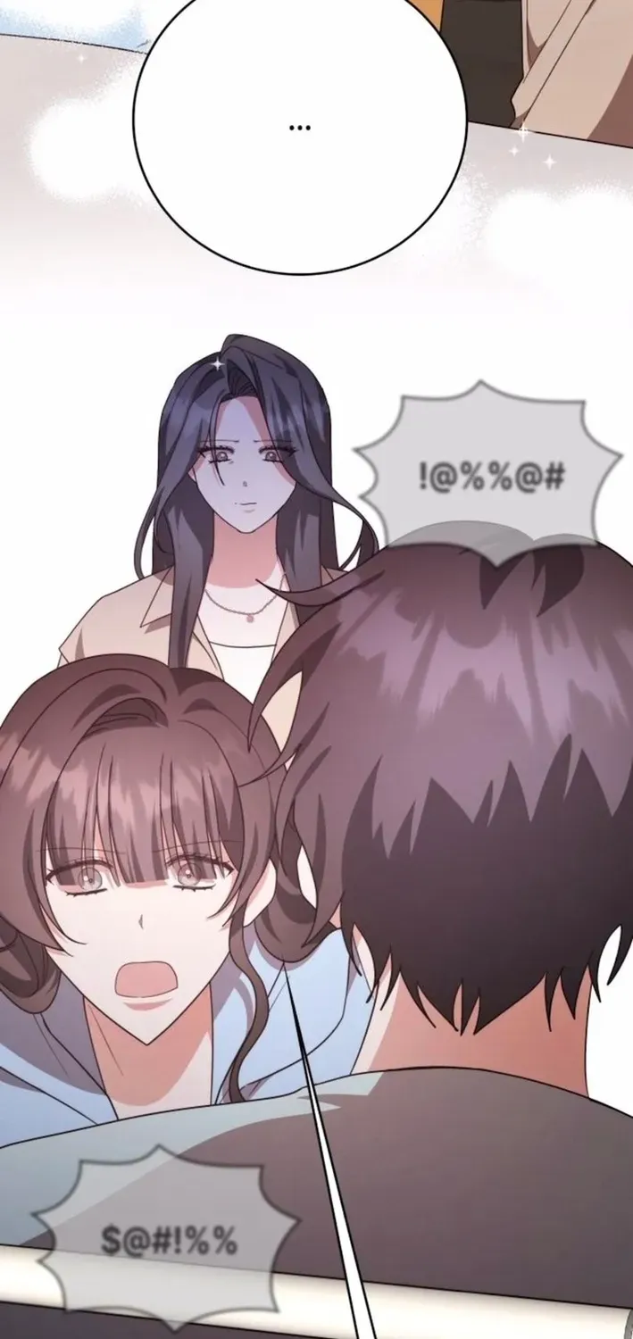 Read A Genius Writer’s Random Workplace chapter 98 image 19 on Lezhin