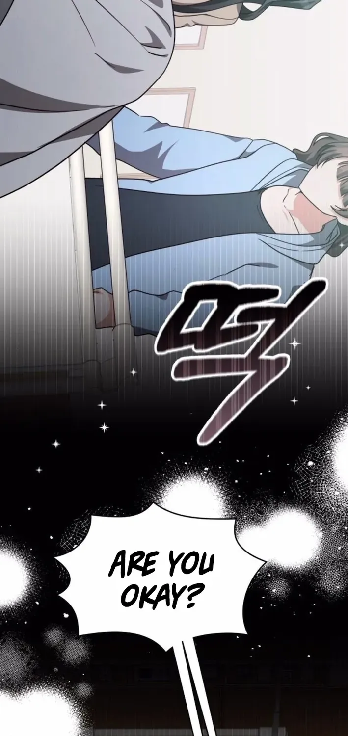 Read A Genius Writer’s Random Workplace chapter 98 image 2 on Lezhin