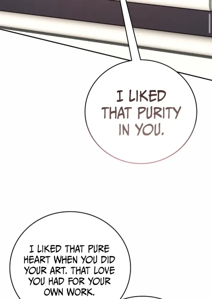 Read A Genius Writer’s Random Workplace chapter 98 image 20 on Lezhin