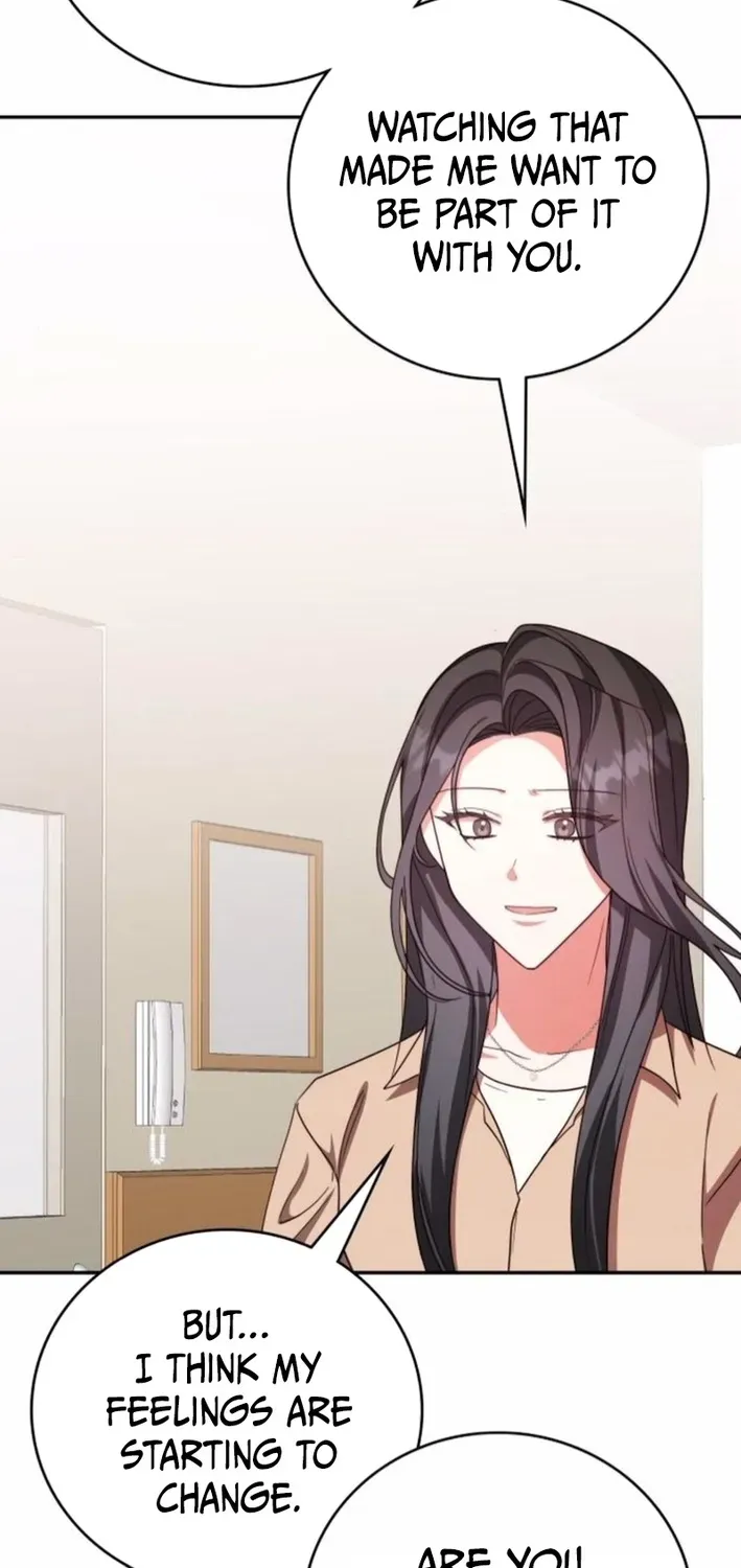 Read A Genius Writer’s Random Workplace chapter 98 image 21 on Lezhin
