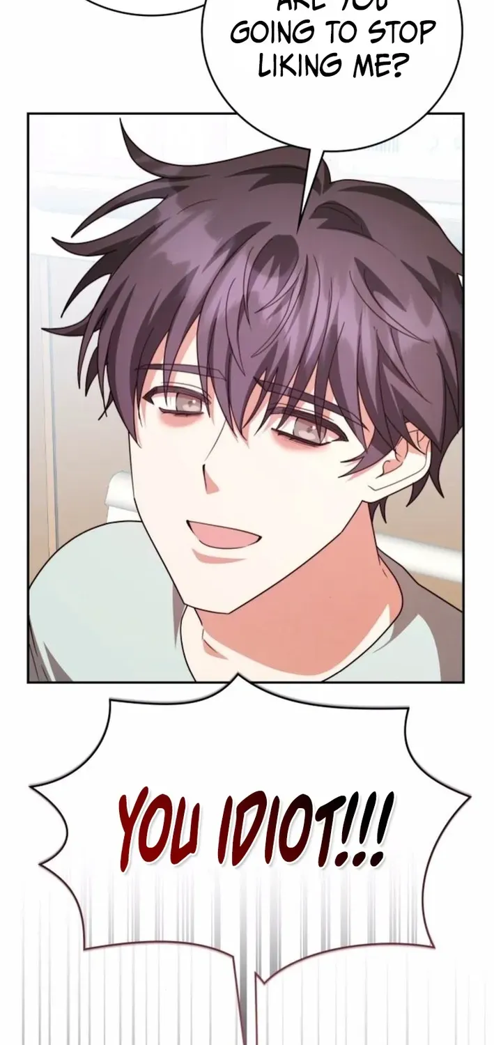 Read A Genius Writer’s Random Workplace chapter 98 image 22 on Lezhin