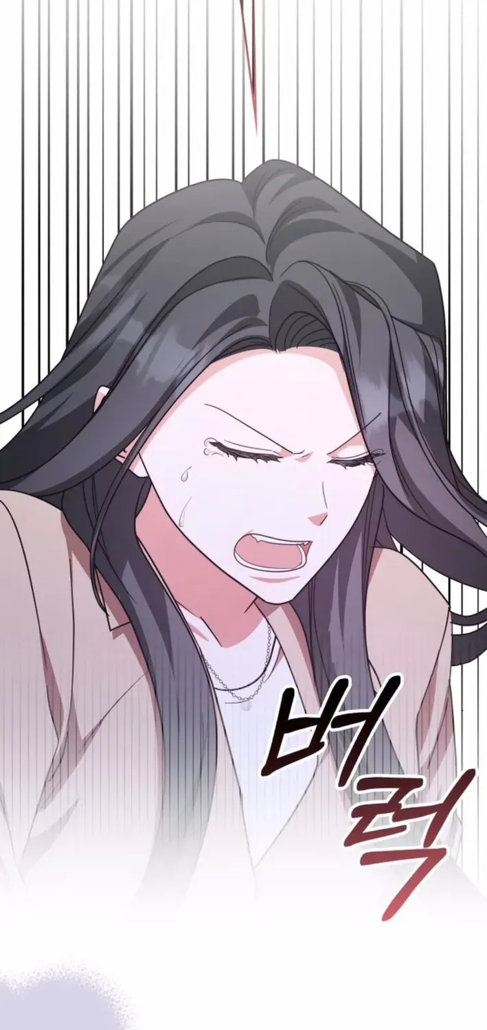 Read A Genius Writer’s Random Workplace chapter 98 image 23 on Lezhin