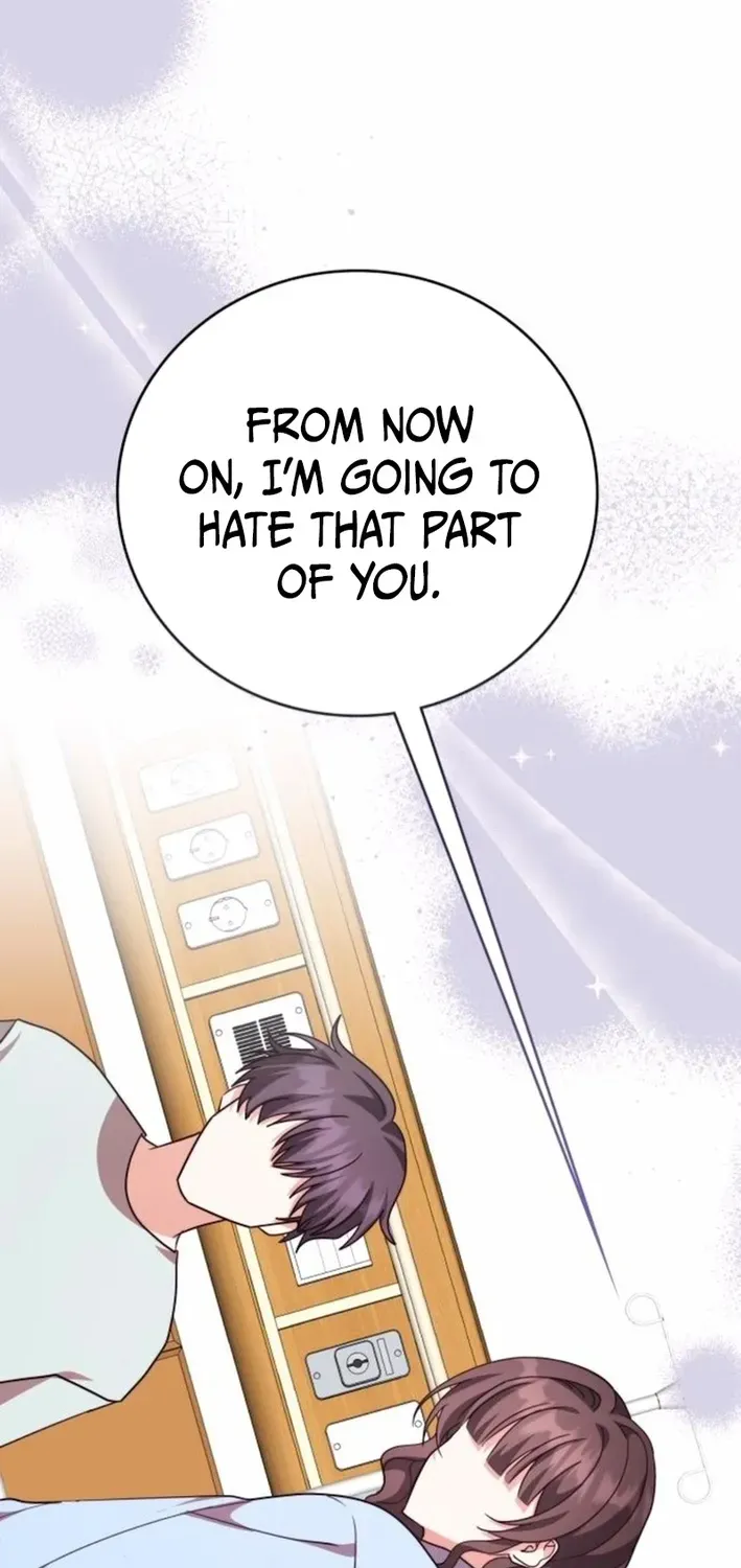 Read A Genius Writer’s Random Workplace chapter 98 image 24 on Lezhin