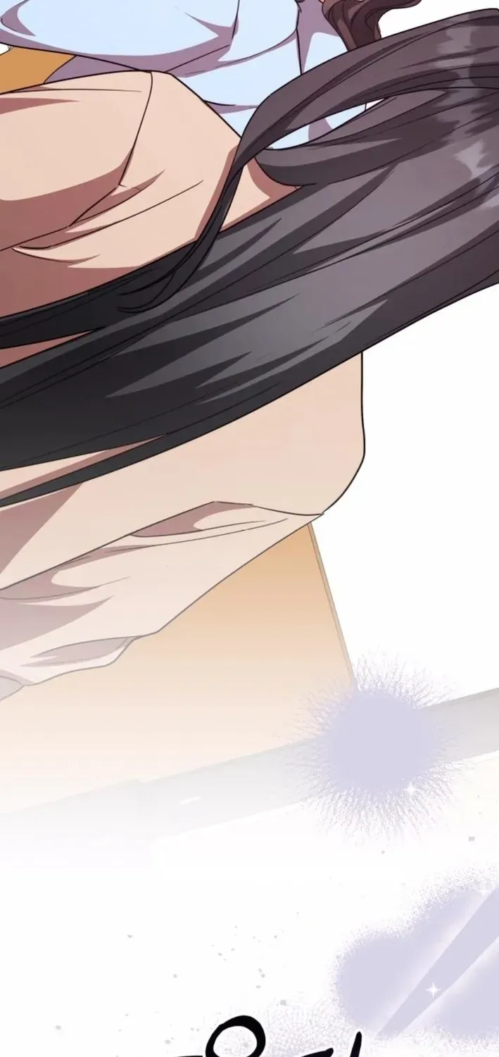 Read A Genius Writer’s Random Workplace chapter 98 image 25 on Lezhin