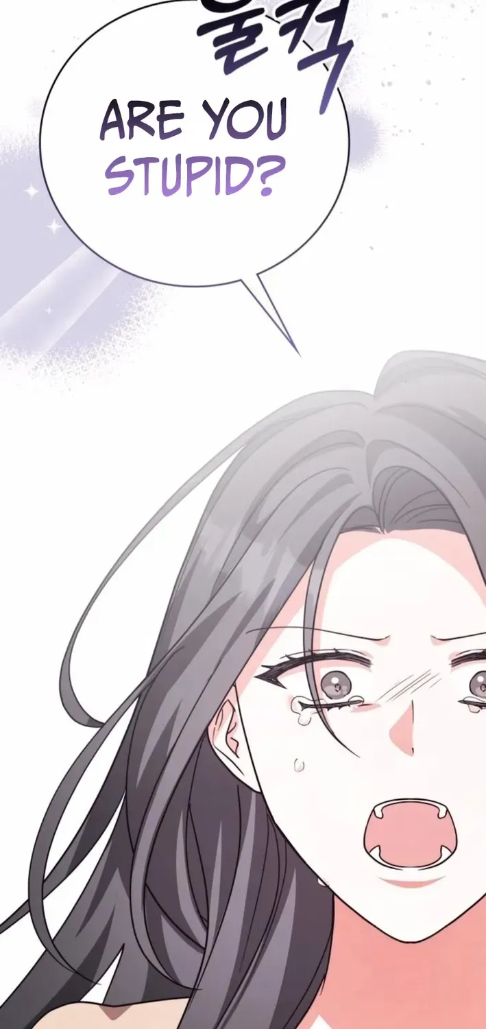 Read A Genius Writer’s Random Workplace chapter 98 image 26 on Lezhin