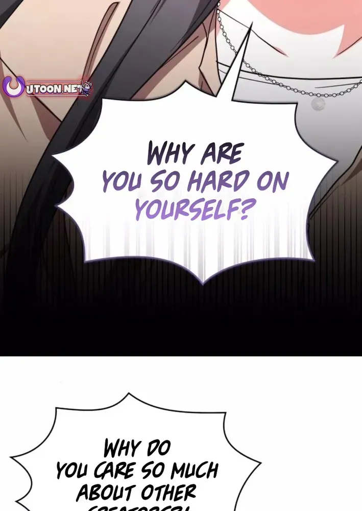 Read A Genius Writer’s Random Workplace chapter 98 image 27 on Lezhin