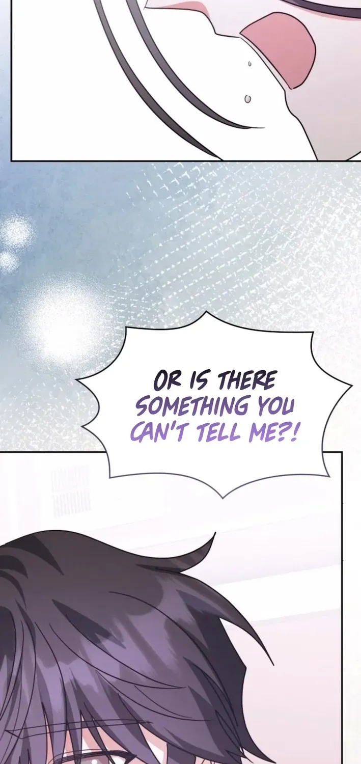 Read A Genius Writer’s Random Workplace chapter 98 image 29 on Lezhin