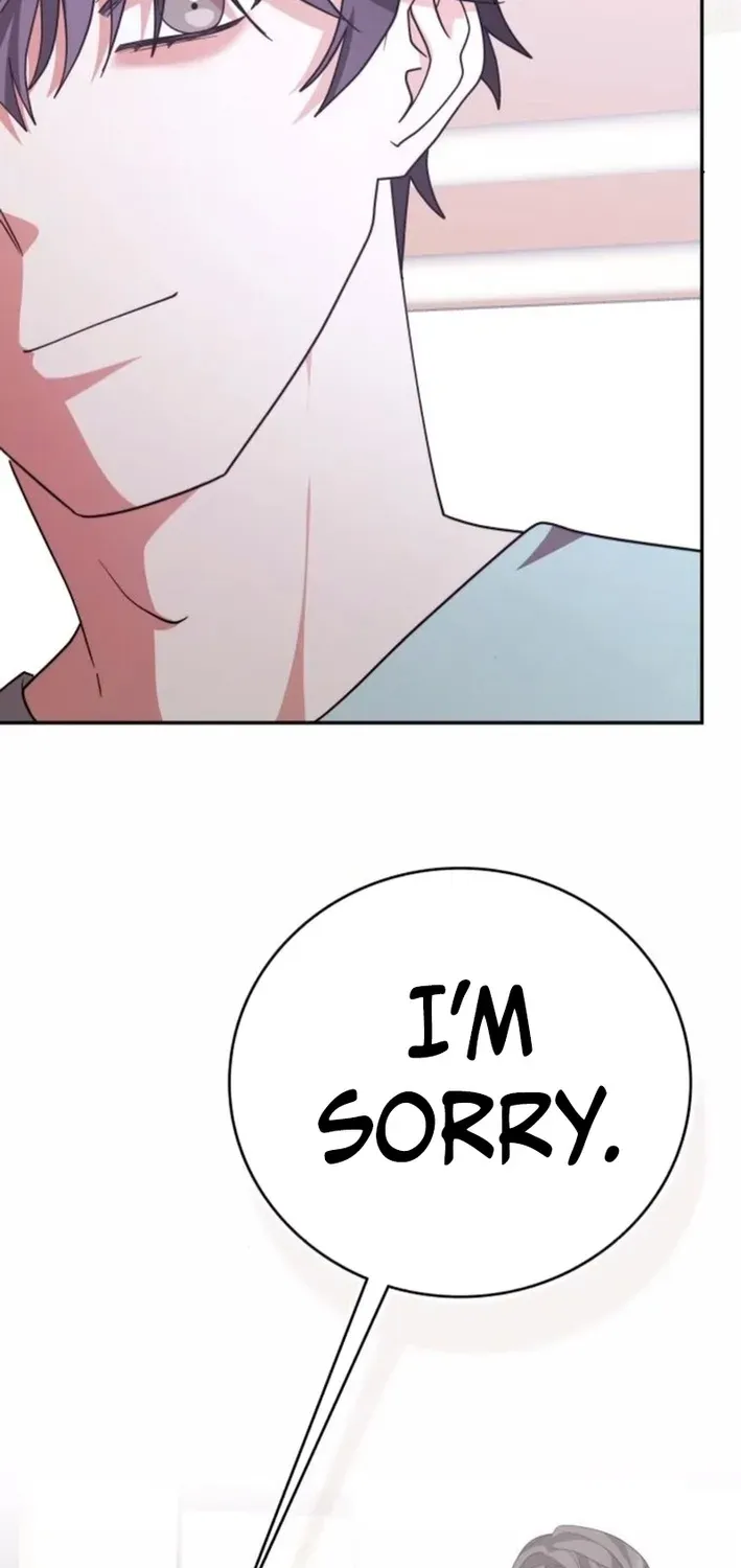 Read A Genius Writer’s Random Workplace chapter 98 image 30 on Lezhin