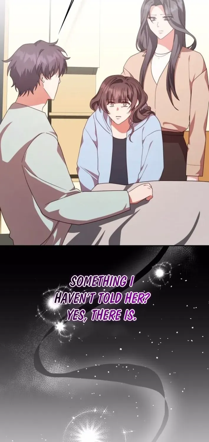 Read A Genius Writer’s Random Workplace chapter 98 image 31 on Lezhin