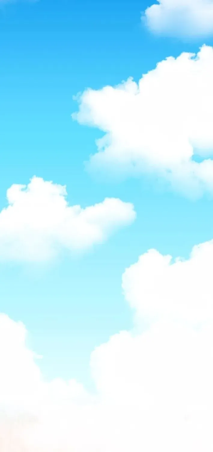 Read A Genius Writer’s Random Workplace chapter 98 image 33 on Lezhin