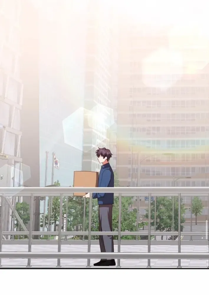 Read A Genius Writer’s Random Workplace chapter 98 image 34 on Lezhin