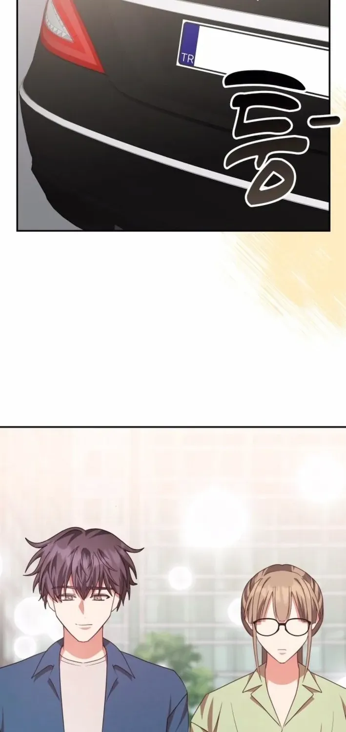 Read A Genius Writer’s Random Workplace chapter 98 image 38 on Lezhin
