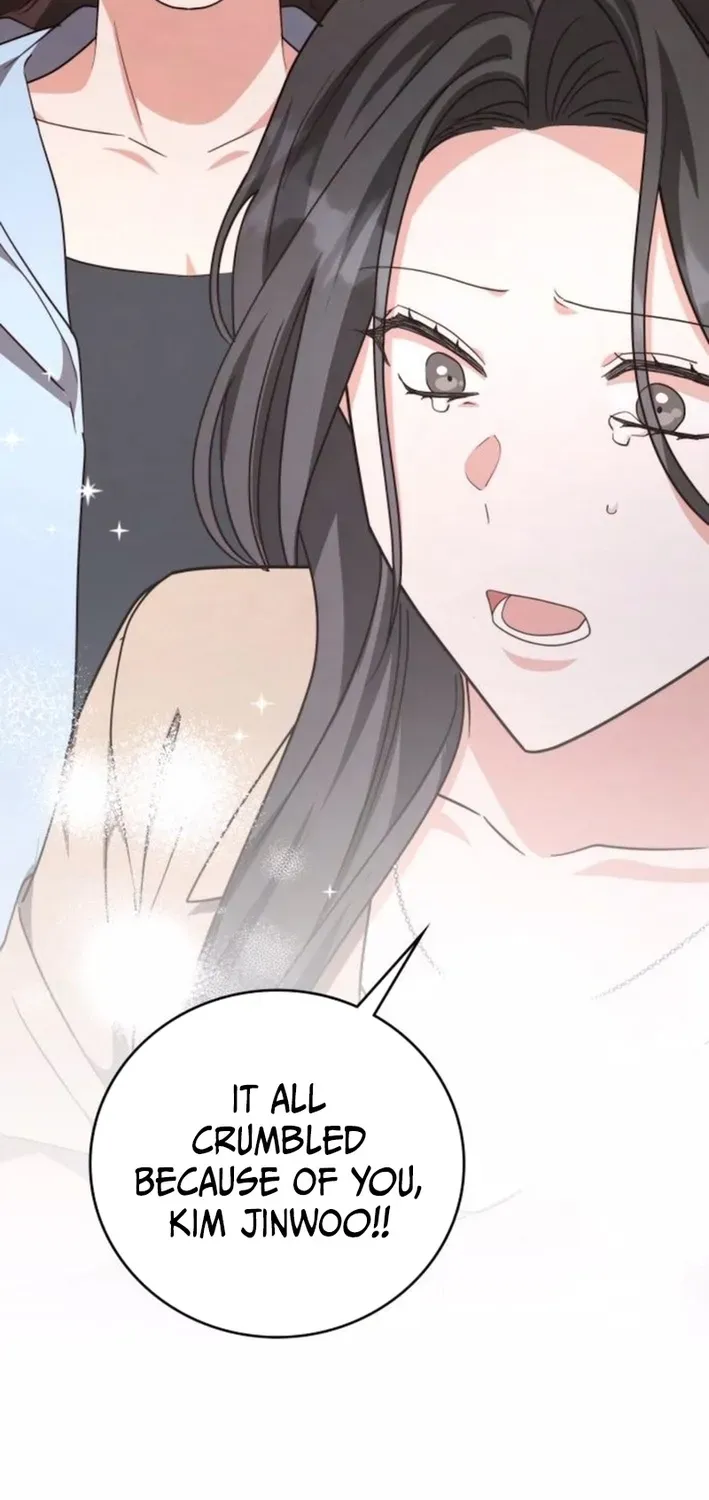 Read A Genius Writer’s Random Workplace chapter 98 image 4 on Lezhin