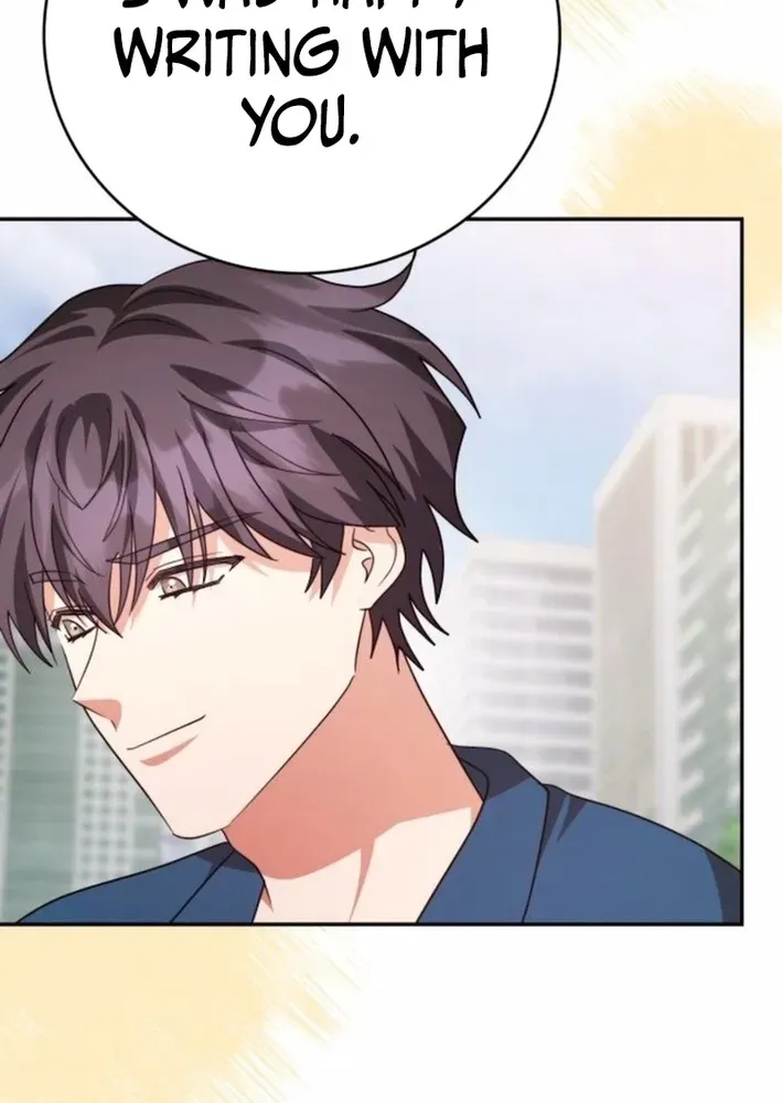 Read A Genius Writer’s Random Workplace chapter 98 image 41 on Lezhin