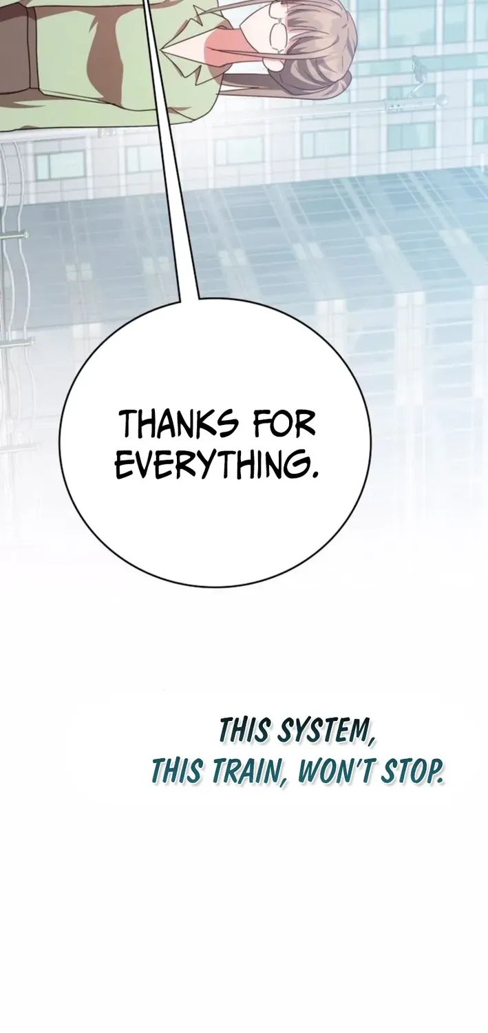 Read A Genius Writer’s Random Workplace chapter 98 image 47 on Lezhin