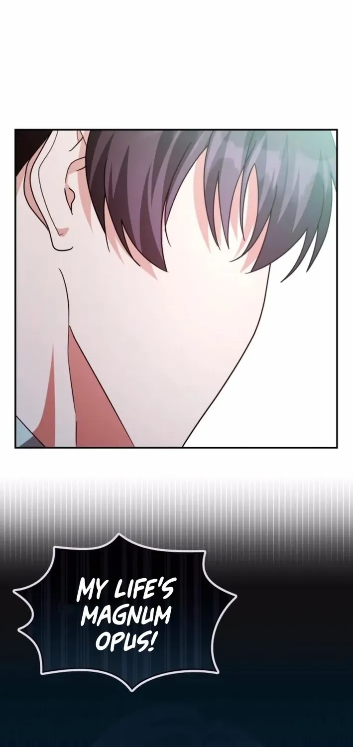 Read A Genius Writer’s Random Workplace chapter 98 image 5 on Lezhin