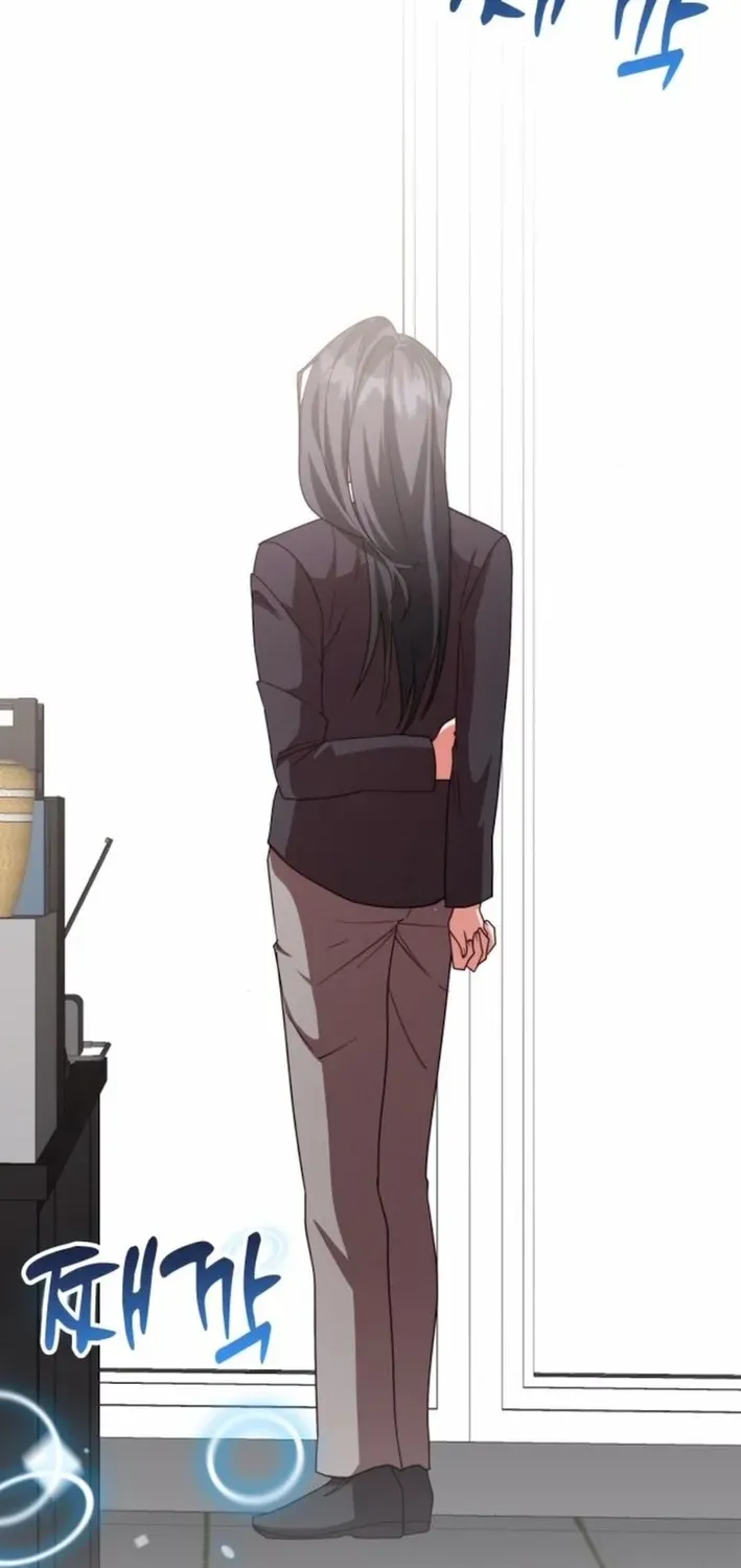 Read A Genius Writer’s Random Workplace chapter 98 image 50 on Lezhin