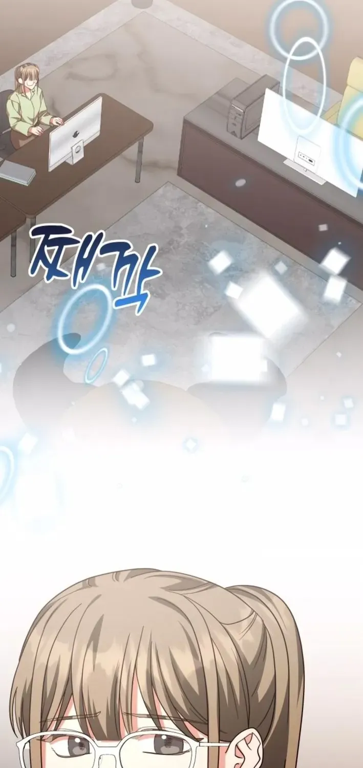 Read A Genius Writer’s Random Workplace chapter 98 image 52 on Lezhin