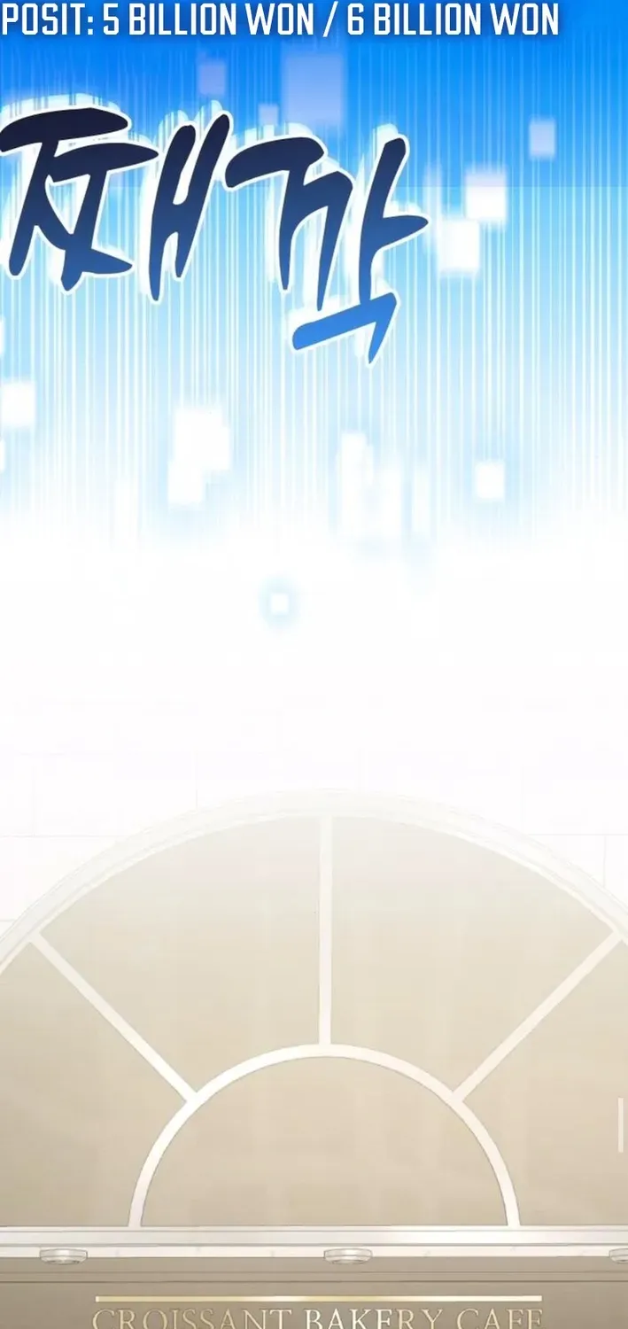 Read A Genius Writer’s Random Workplace chapter 98 image 57 on Lezhin
