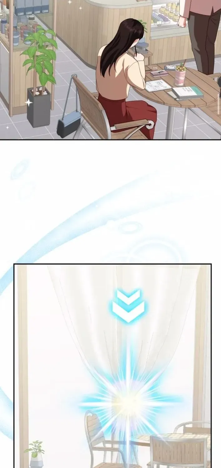 Read A Genius Writer’s Random Workplace chapter 98 image 59 on Lezhin