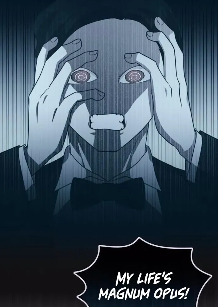 Read A Genius Writer’s Random Workplace chapter 98 image 6 on Lezhin
