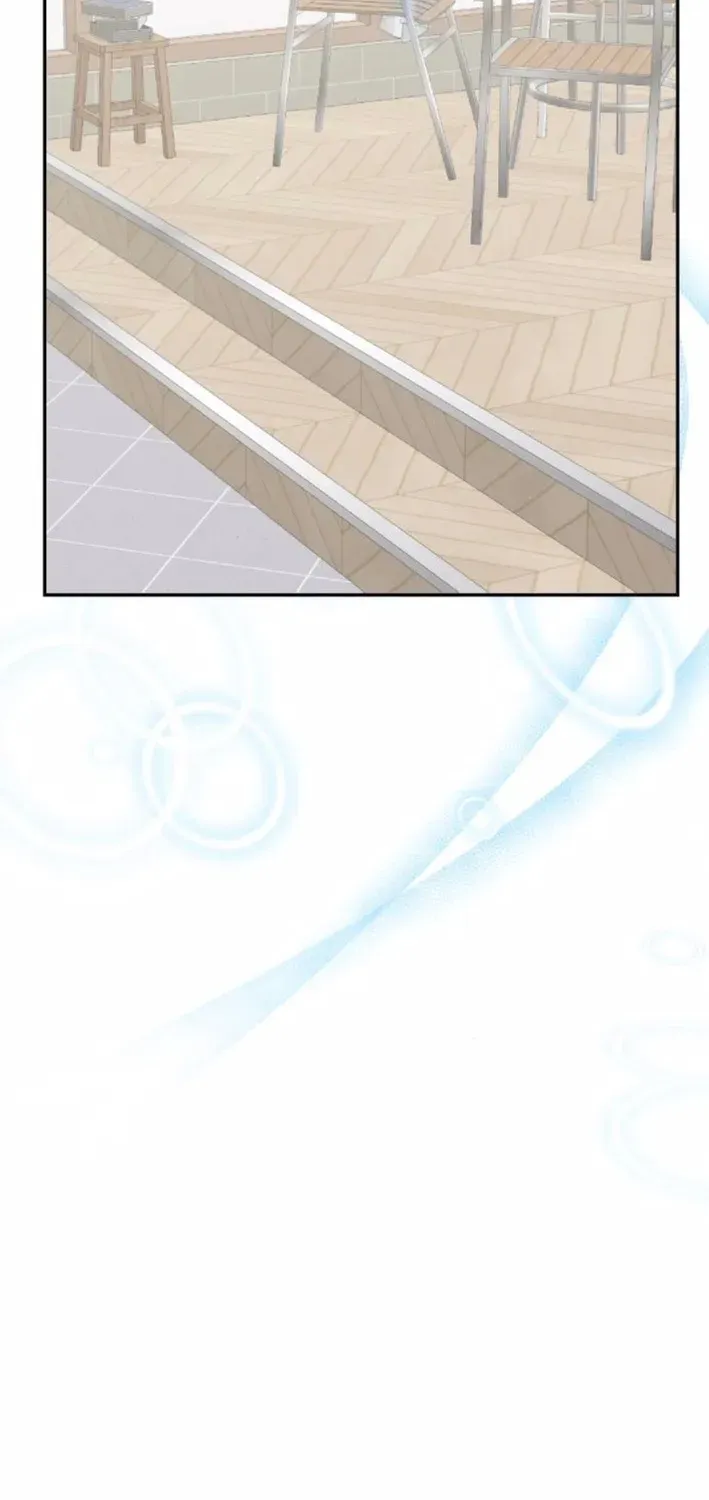 Read A Genius Writer’s Random Workplace chapter 98 image 60 on Lezhin