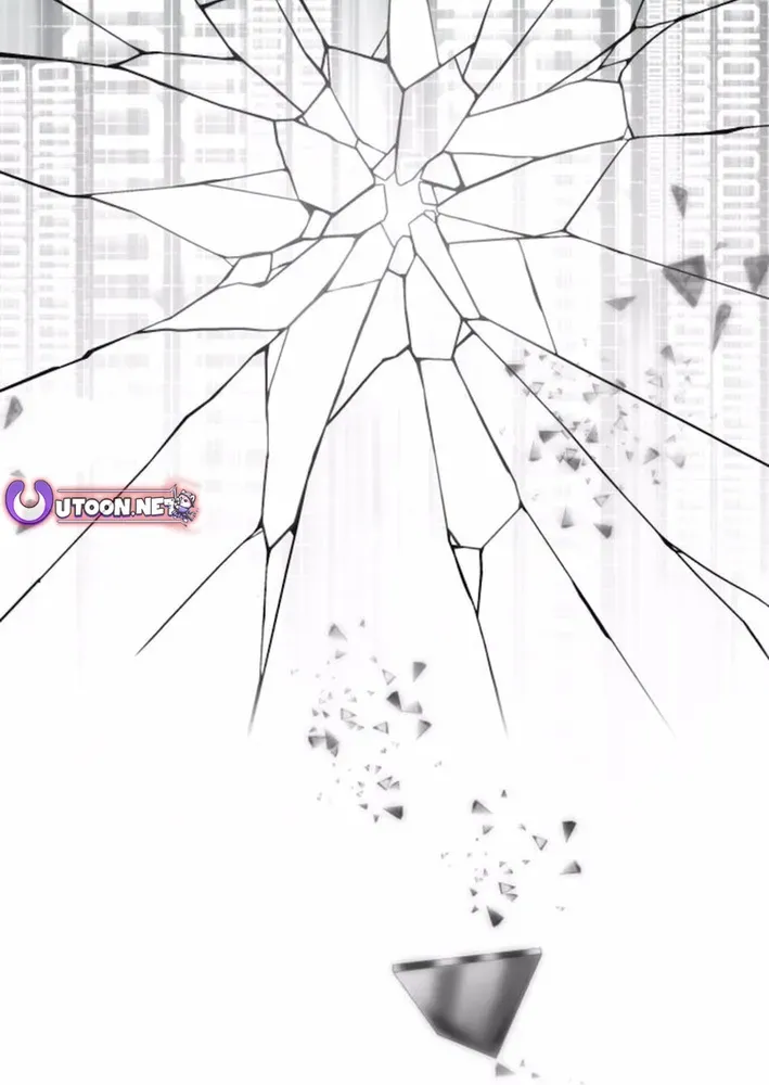 Read A Genius Writer’s Random Workplace chapter 98 image 62 on Lezhin