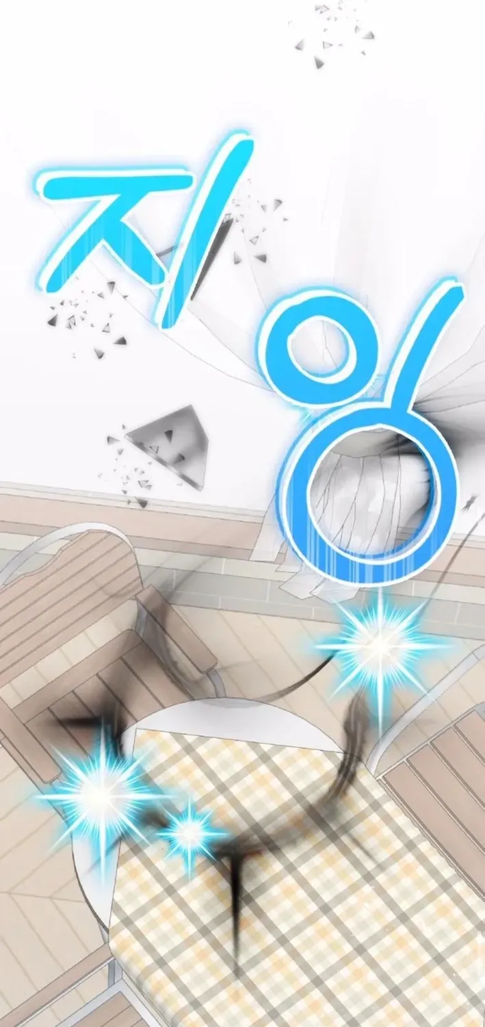 Read A Genius Writer’s Random Workplace chapter 98 image 63 on Lezhin