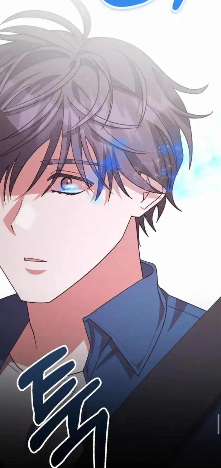 Read A Genius Writer’s Random Workplace chapter 98 image 65 on Lezhin