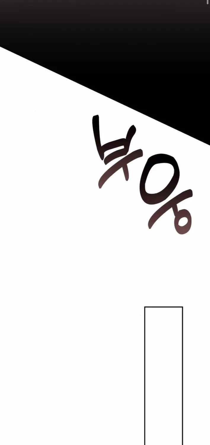 Read A Genius Writer’s Random Workplace chapter 98 image 67 on Lezhin