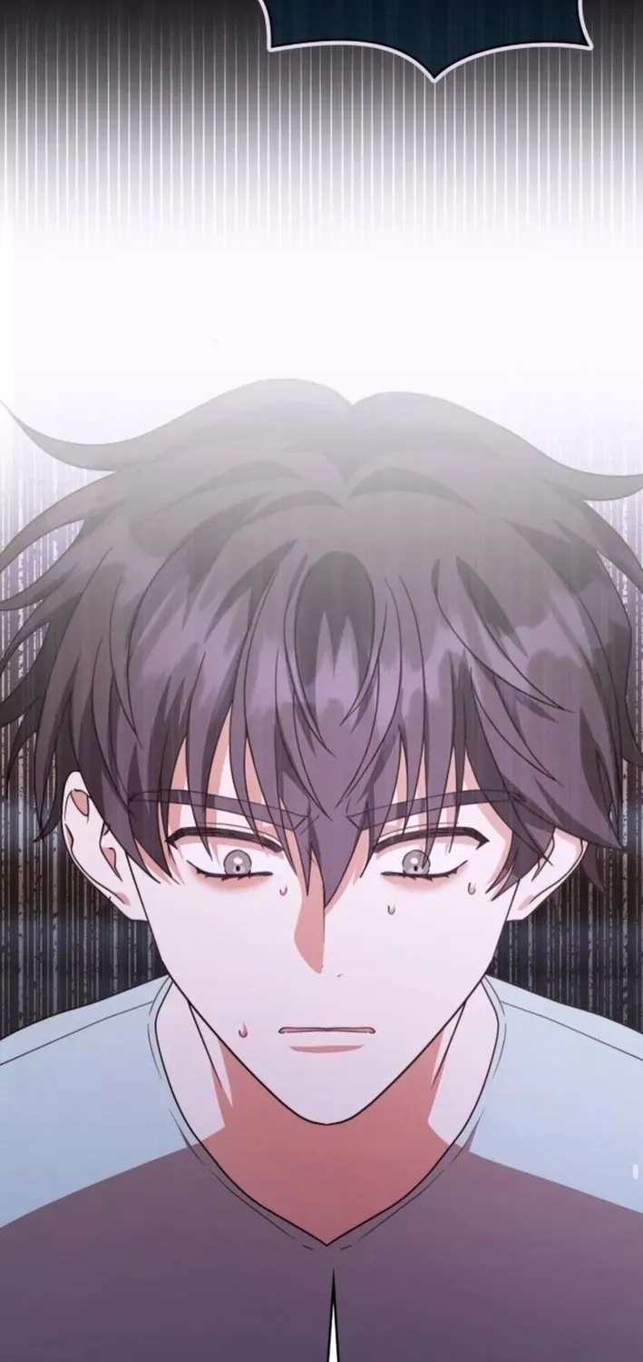 Read A Genius Writer’s Random Workplace chapter 98 image 7 on Lezhin
