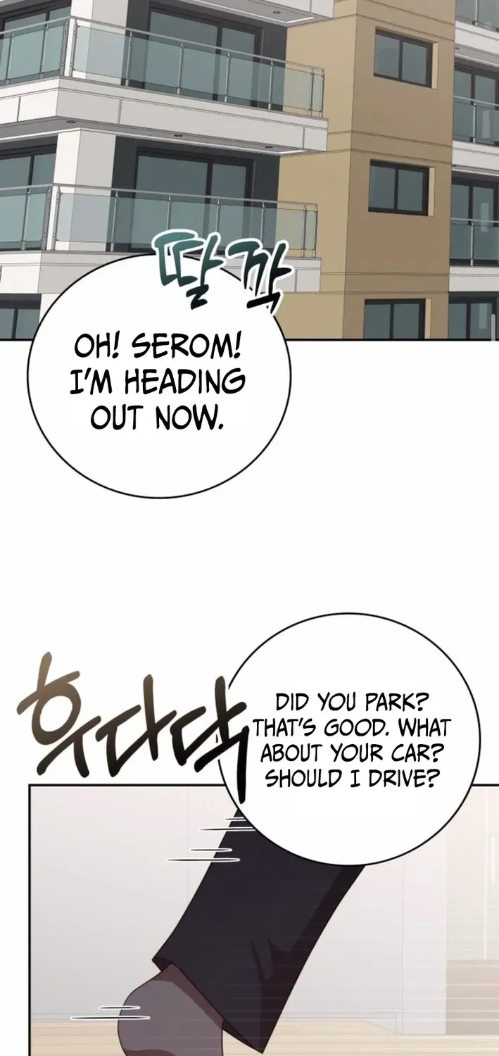 Read A Genius Writer’s Random Workplace chapter 98 image 70 on Lezhin