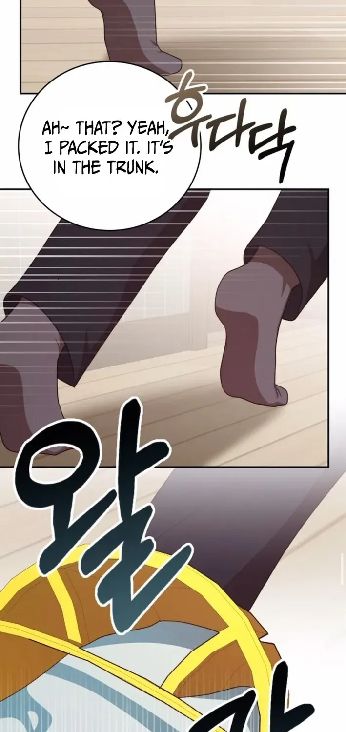 Read A Genius Writer’s Random Workplace chapter 98 image 71 on Lezhin