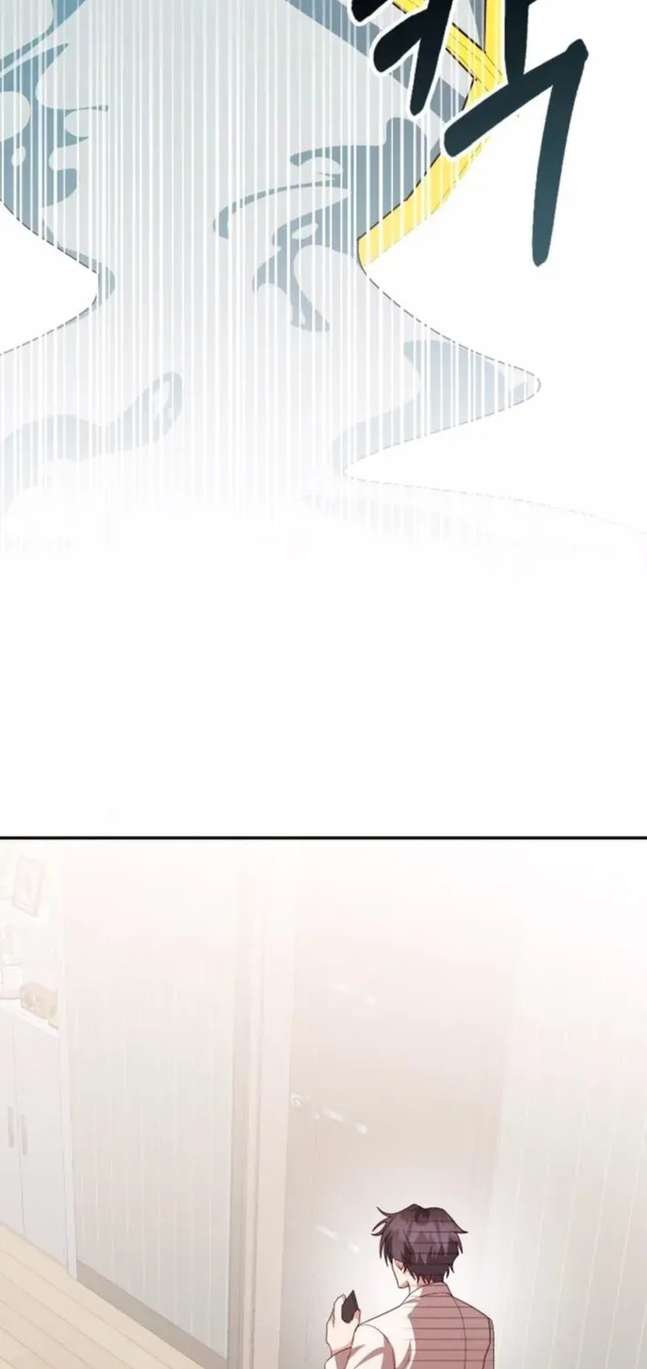 Read A Genius Writer’s Random Workplace chapter 98 image 72 on Lezhin