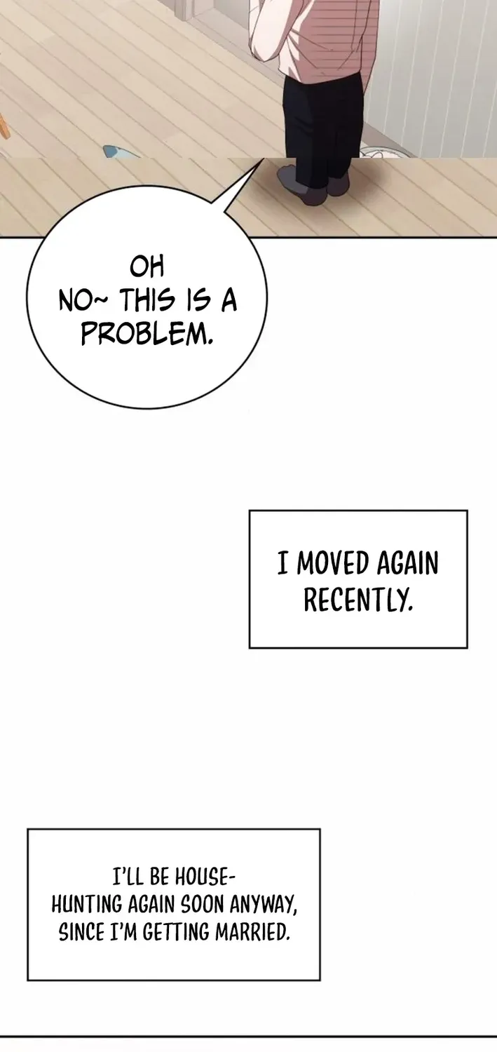 Read A Genius Writer’s Random Workplace chapter 98 image 73 on Lezhin